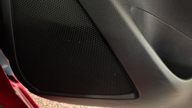 Mazda 2 1.5 e-Skyactiv G MHEV 115 GT Sport Tech 5dr Petrol Hatchback